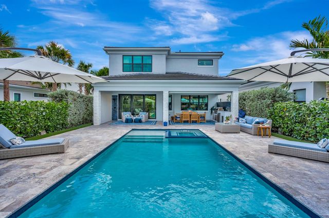 13213 Faberge Place, Palm Beach Gardens, FL 33418