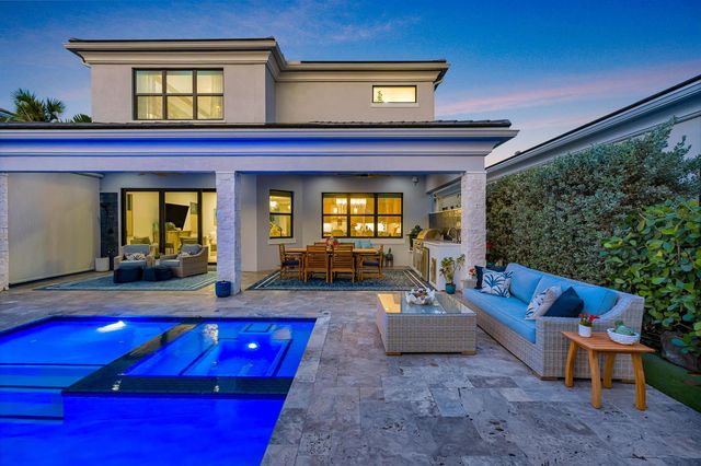 13213 Faberge Place, Palm Beach Gardens, FL 33418