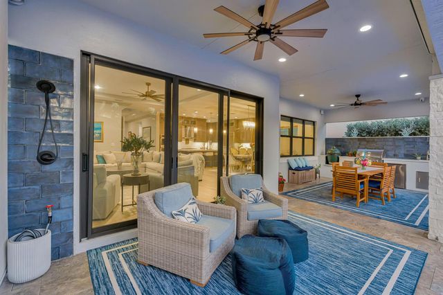 13213 Faberge Place, Palm Beach Gardens, FL 33418