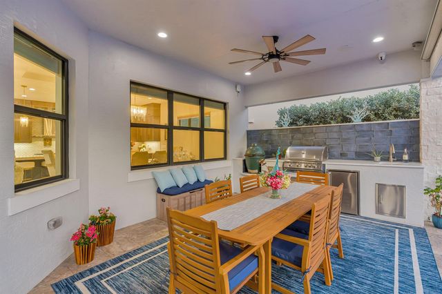 13213 Faberge Place, Palm Beach Gardens, FL 33418