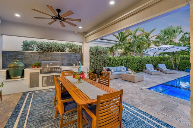 13213 Faberge Place, Palm Beach Gardens, FL 33418