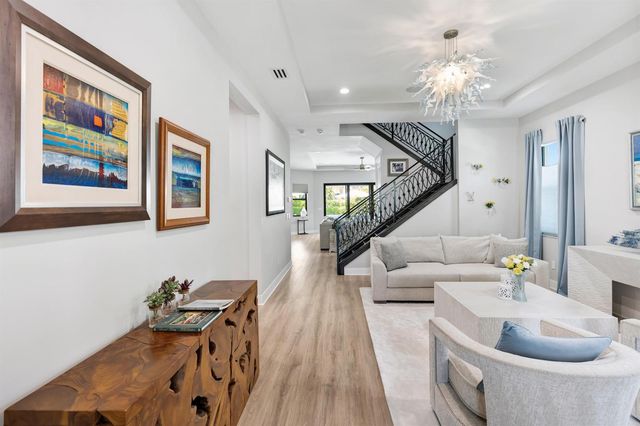 13213 Faberge Place, Palm Beach Gardens, FL 33418