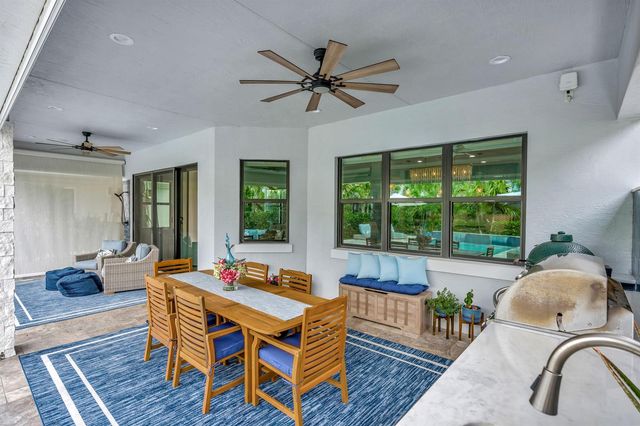 13213 Faberge Place, Palm Beach Gardens, FL 33418