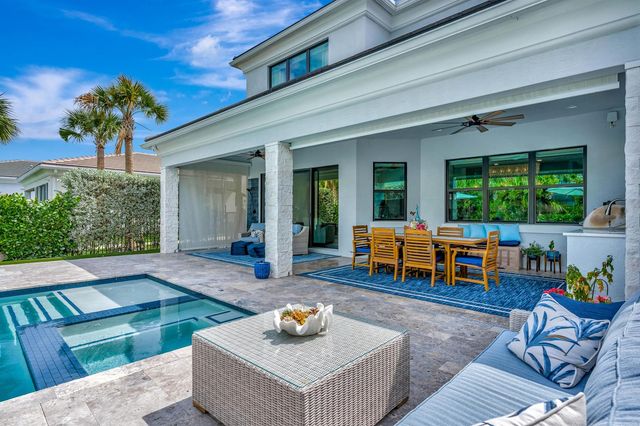 13213 Faberge Place, Palm Beach Gardens, FL 33418