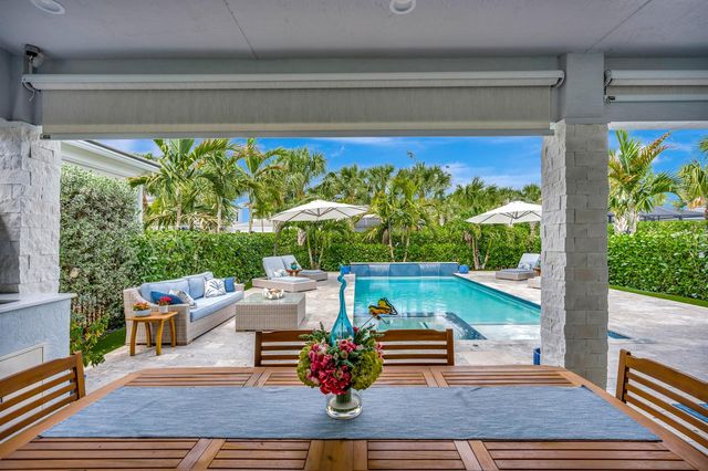 13213 Faberge Place, Palm Beach Gardens, FL 33418
