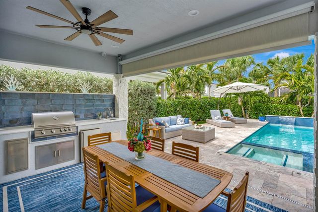 13213 Faberge Place, Palm Beach Gardens, FL 33418