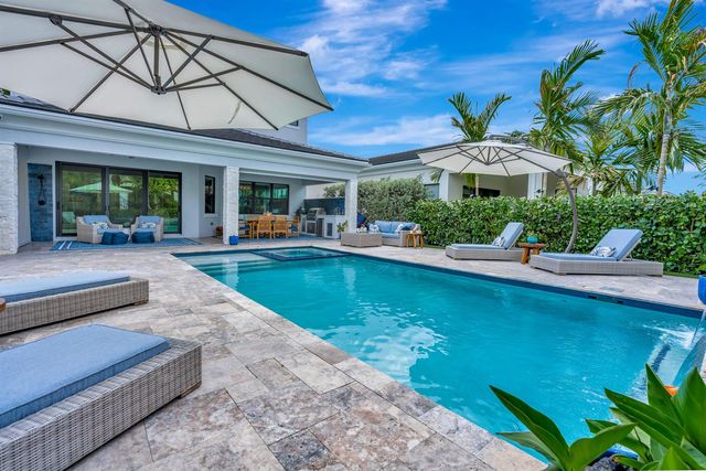 13213 Faberge Place, Palm Beach Gardens, FL 33418