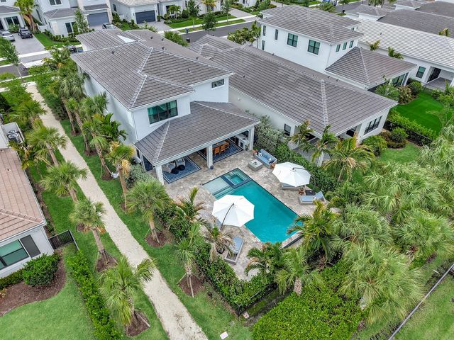 13213 Faberge Place, Palm Beach Gardens, FL 33418