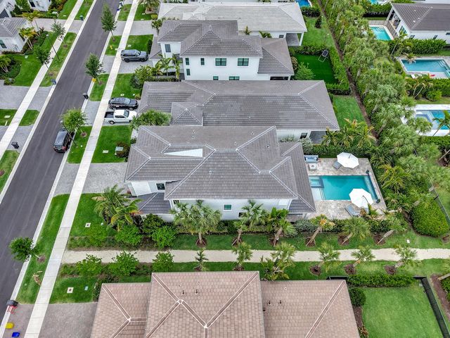 13213 Faberge Place, Palm Beach Gardens, FL 33418