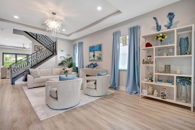 13213 Faberge Place, Palm Beach Gardens, FL 33418