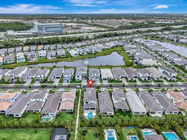 13213 Faberge Place, Palm Beach Gardens, FL 33418