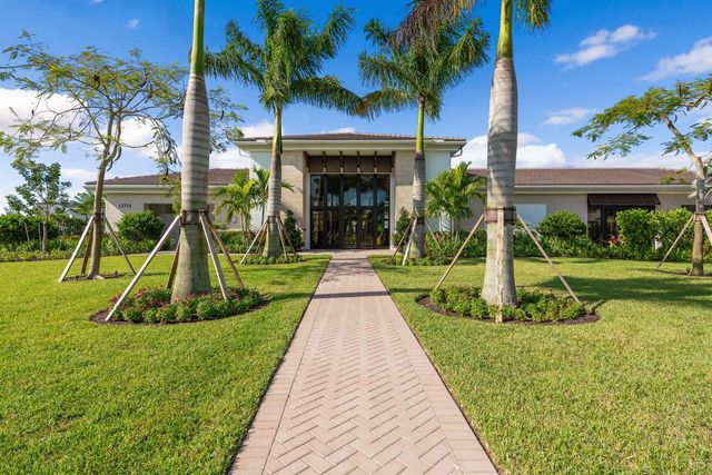 13213 Faberge Place, Palm Beach Gardens, FL 33418