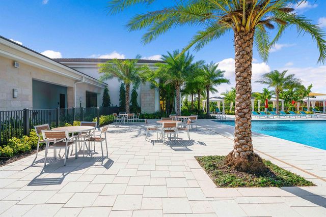 13213 Faberge Place, Palm Beach Gardens, FL 33418