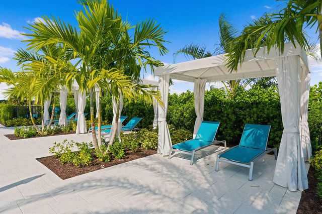 13213 Faberge Place, Palm Beach Gardens, FL 33418