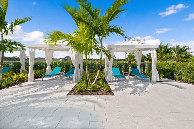 13213 Faberge Place, Palm Beach Gardens, FL 33418