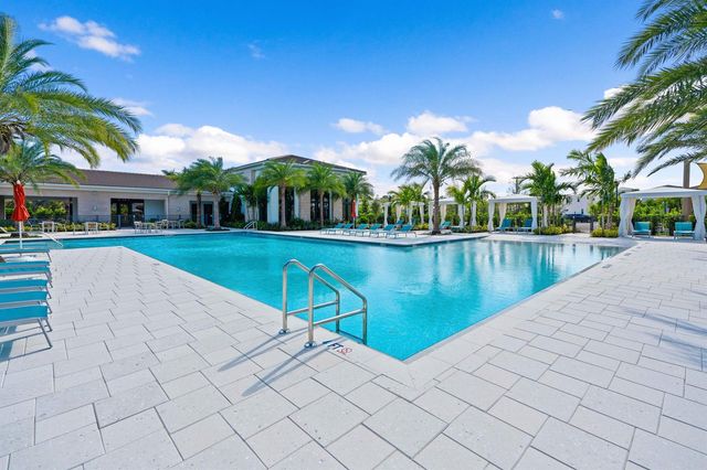 13213 Faberge Place, Palm Beach Gardens, FL 33418