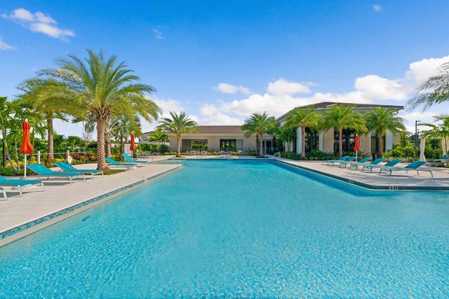 13213 Faberge Place, Palm Beach Gardens, FL 33418