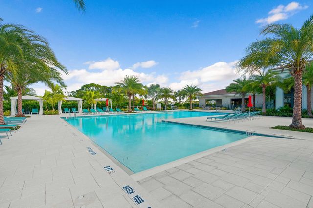 13213 Faberge Place, Palm Beach Gardens, FL 33418