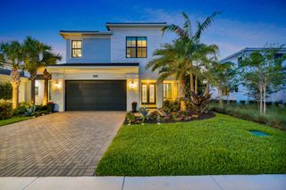 13213 Faberge Place, Palm Beach Gardens, FL 33418