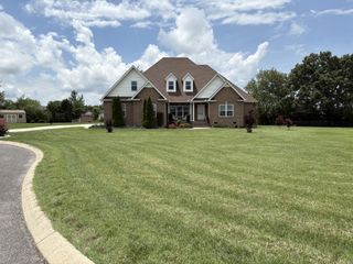 78 Vista Marie Way, Manchester, TN 37355