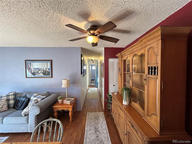 7309 W Hampden Ave 204, Lakewood, CO 80227