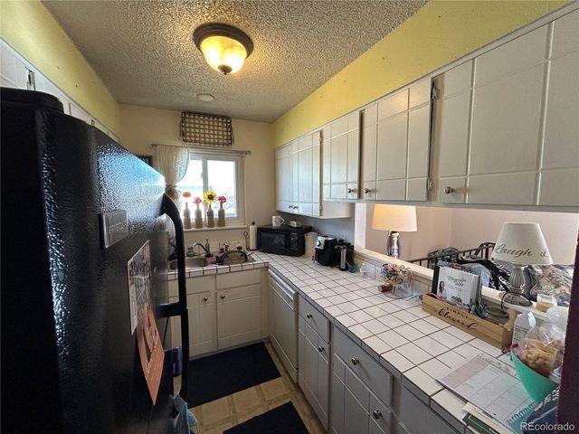 7309 W Hampden Ave 204, Lakewood, CO 80227