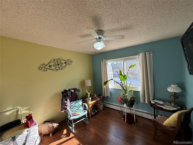 7309 W Hampden Ave 204, Lakewood, CO 80227