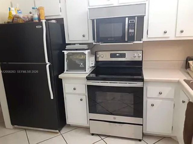 2061 NW 47th Terrace P4, Lauderhill, FL 33313