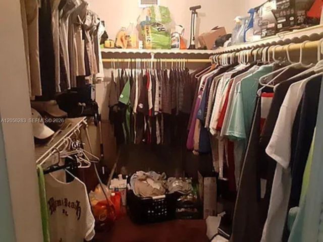 2061 NW 47th Terrace P4, Lauderhill, FL 33313