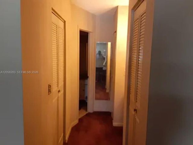 2061 NW 47th Terrace P4, Lauderhill, FL 33313