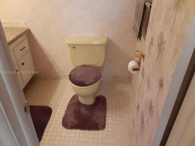 2061 NW 47th Terrace P4, Lauderhill, FL 33313
