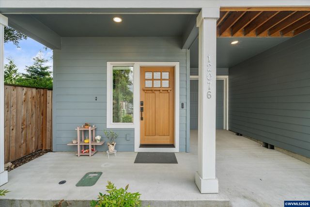 12076 SE Harold St, Portland, OR 97266