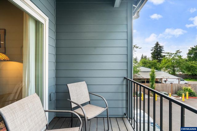 12076 SE Harold St, Portland, OR 97266