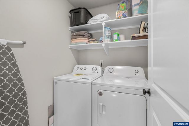 12076 SE Harold St, Portland, OR 97266