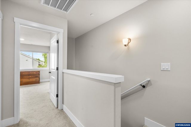 12076 SE Harold St, Portland, OR 97266