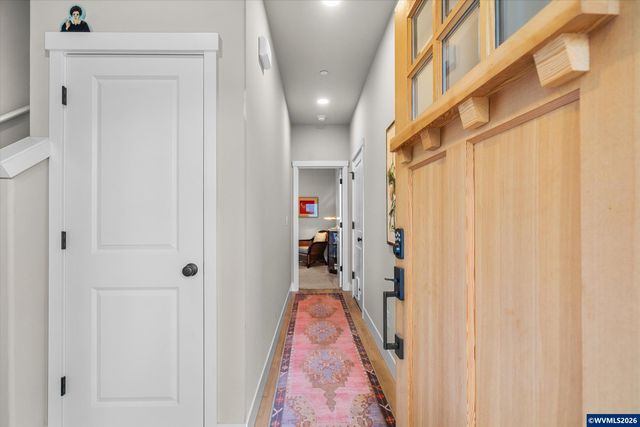 12076 SE Harold St, Portland, OR 97266