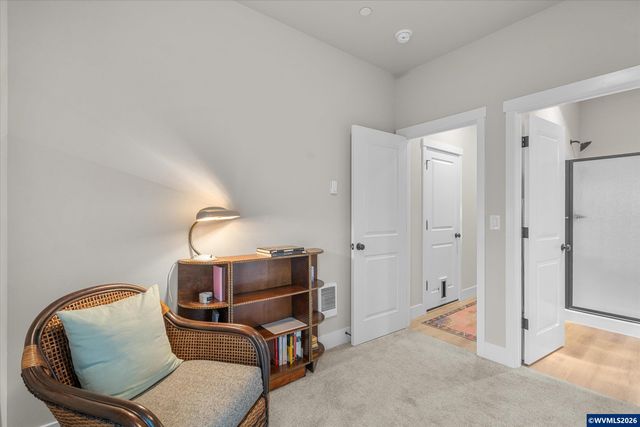 12076 SE Harold St, Portland, OR 97266