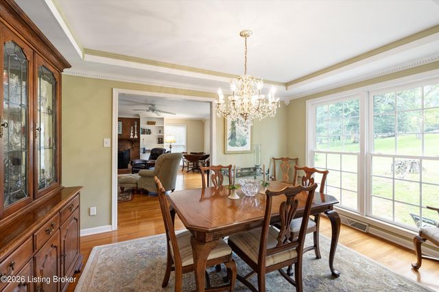 7412 Routt Rd, Louisville, KY 40299