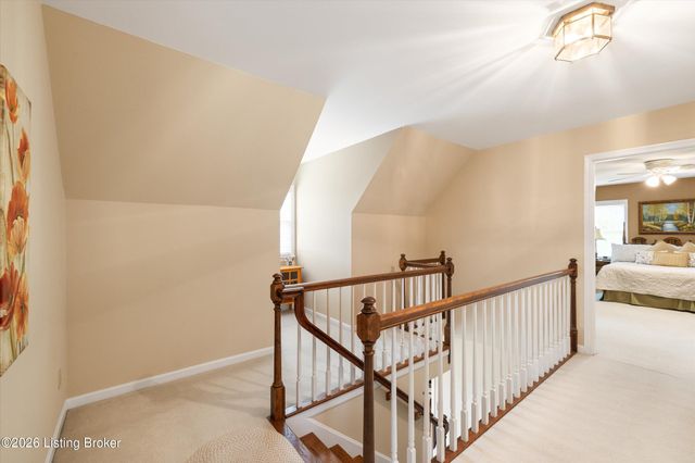 7412 Routt Rd, Louisville, KY 40299