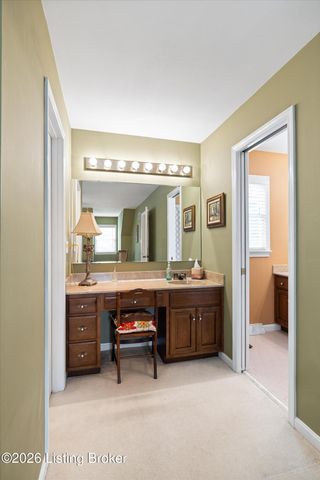 7412 Routt Rd, Louisville, KY 40299