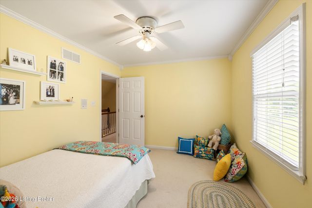 7412 Routt Rd, Louisville, KY 40299