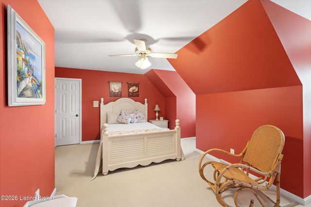 7412 Routt Rd, Louisville, KY 40299