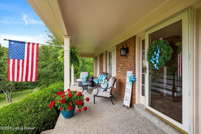 7412 Routt Rd, Louisville, KY 40299