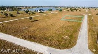 11 Dogwood LN, Placida, FL 33946