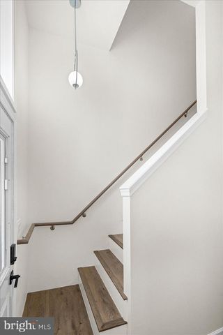 1723 E LOMBARD ST, Baltimore, MD 21231