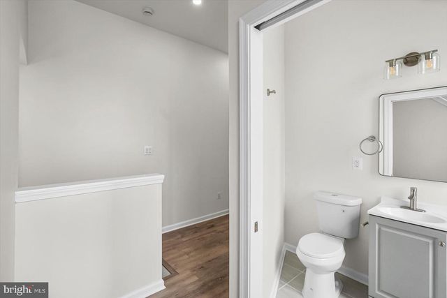 1723 E LOMBARD ST, Baltimore, MD 21231