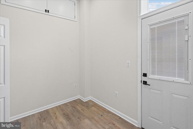 1723 E LOMBARD ST, Baltimore, MD 21231