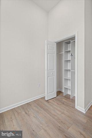 1723 E LOMBARD ST, Baltimore, MD 21231