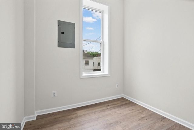 1723 E LOMBARD ST, Baltimore, MD 21231