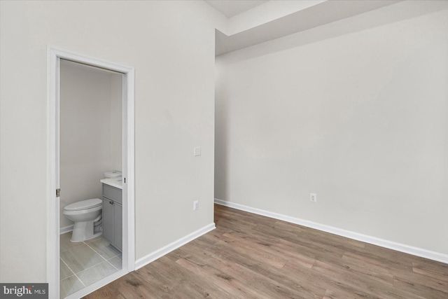 1723 E LOMBARD ST, Baltimore, MD 21231
